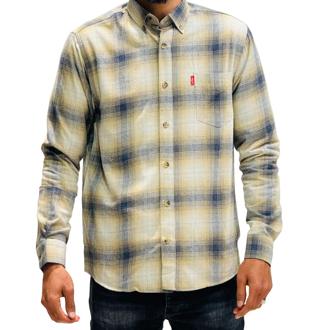 قميص LEVI’S